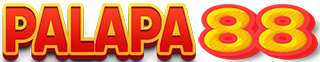 Palapa88